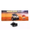 Capteur de position de vanne EGR Terrain Tamer Toyota Land