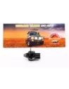 Capteur de position de vanne EGR Terrain Tamer Toyota Land