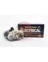 Démarreur 12V 2,7KW 120 ATM KDJ150 O/S LHD MTM Terrain