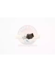 Contacteur témoin pression d'huile moteur Terrain Tamer