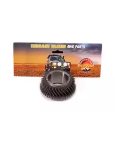 PIGNON ARBRE PRINCIPAL 5ÈME Terrain Tamer Toyota Land 2