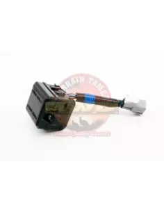 Bloc porte-fusibles complet Terrain Tamer Toyota Land 2