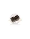 Bloc relais complet Terrain Tamer Toyota Land Cruiser GRJ71