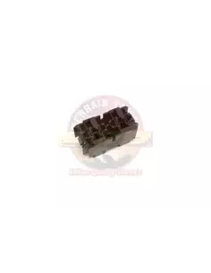 Bloc relais complet Terrain Tamer Toyota Land Cruiser GRJ71 2