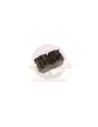 Bloc relais complet Terrain Tamer Toyota Land Cruiser GRJ71