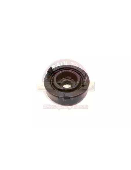 Couvercle de prise de phare Terrain Tamer Toyota Hilux