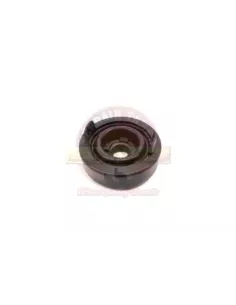 Couvercle de prise de phare Terrain Tamer Toyota Hilux 2