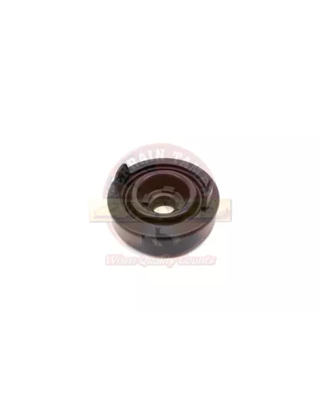 Couvercle de prise de phare Terrain Tamer Toyota Hilux