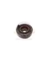 Couvercle de prise de phare Terrain Tamer Toyota Hilux