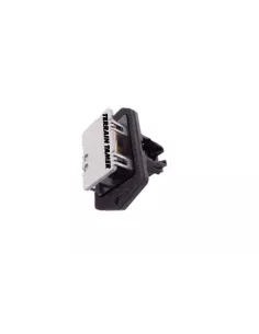 Résistance de ventilateur LHD Terrain Tamer Toyota Land