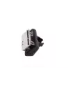 Résistance de ventilateur LHD Terrain Tamer Toyota Land