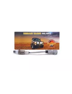 Capteur de Rapport Air-Carburant Terrain Tamer Toyota Land