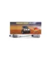 Capteur de Rapport Air-Carburant Terrain Tamer Toyota Land