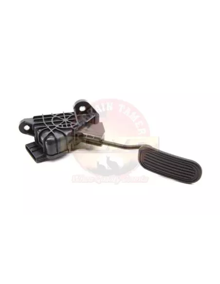 Capteur d'assistance pédale d'accélérateur Terrain Tamer