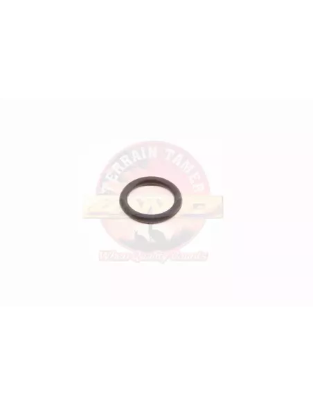 Joint torique A/C tube ID 13.4 OD 18.2 Terrain Tamer Toyota