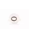 Joint torique A/C tube ID 13.4 OD 18.2 Terrain Tamer Toyota