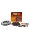 Kit d'embrayage standard Terrain Tamer Toyota Land Cruiser