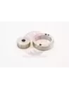 Ensemble rotor pompe direction assistée Terrain Tamer