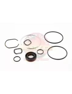 Kit Joints et Étanchéité Pompe de Direction Assistée