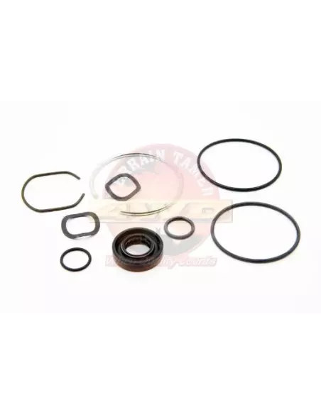 Kit Joints et Étanchéité Pompe de Direction Assistée