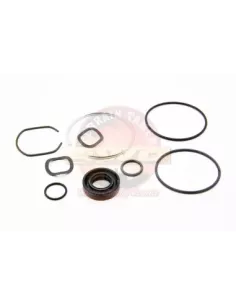 Kit Joints et Étanchéité Pompe de Direction Assistée 2