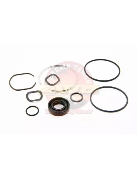 Kit Joints et Étanchéité Pompe de Direction Assistée
