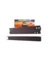 Kit de fixation siège TT droit Terrain Tamer Ford Maverick