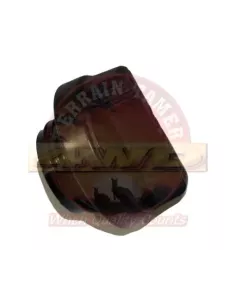 Bouchon de remplissage d'huile Terrain Tamer Toyota Hilux