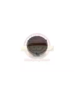 Bouchon de Remplissage d'Huile Terrain Tamer Toyota Land 2
