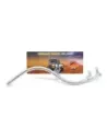 Tube de jauge d'huile moteur Terrain Tamer Toyota Land