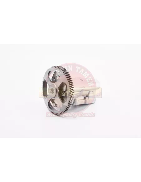 Pompe à huile 1VDFTV Terrain Tamer Toyota Land Cruiser