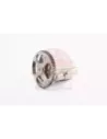 Pompe à huile 1VDFTV Terrain Tamer Toyota Land Cruiser