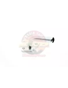 Tuyau de vidange d'huile turbo n°1 /78/1979 Terrain Tamer 2