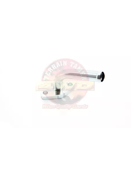 Tuyau de vidange d'huile turbo n°1 /78/1979 Terrain Tamer