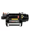 TREUIL COME UP HYDRAULIQUE HV 15 (6803 KG)
