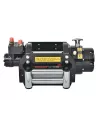 TREUIL COME UP HYDRAULIQUE HV 8 (3630 KG) - Sans câble