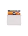 Filtre d’habitacle FJA300 Terrain Tamer Toyota Land Cruiser