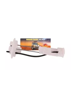 Filtre à carburant dans réservoir Terrain Tamer Toyota Land