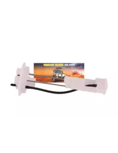 Filtre à carburant dans réservoir Terrain Tamer Toyota Land 2