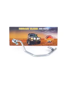 Bucchette de Fuite de Tuyau Terrain Tamer Toyota Land