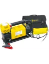 COMPRESSEUR MONO CYLINDRE 160L/MN - 12V