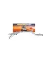 TUBE DE DÉTOUR D'EAU N°4 Terrain Tamer Toyota Land Cruiser