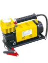 COMPRESSEUR MONO CYLINDRE 160L/MN - 12V