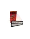 Filtre à air TT A1525 17801-31090 Terrain Tamer Toyota