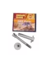 Kit de réglage du carrossage avant 1 côté Terrain Tamer