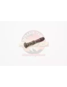 Boulon bielle 3L Terrain Tamer Toyota Hilux LN111 08/1989+