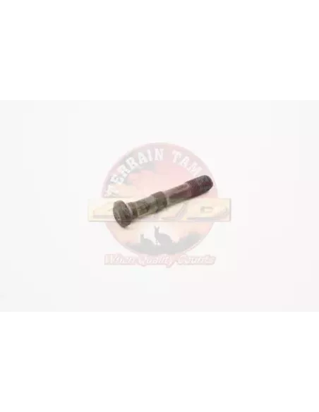 Boulon bielle 3L Terrain Tamer Toyota Hilux LN111 08/1989+