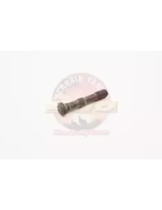 Boulon bielle 3L Terrain Tamer Toyota Hilux LN111 08/1989+ 2
