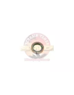 Joint arbre de transmission pompe d'injection Terrain Tamer