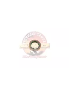 Joint arbre de transmission pompe d'injection Terrain Tamer 2